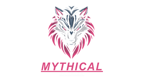 Mythical Hobbies
